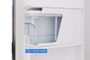 Tủ lạnh Hitachi R-FW690PGV7 GBK Inverter 540 lít