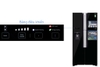 Tủ lạnh Hitachi R-FW690PGV7 GBK Inverter 540 lít