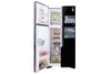 Tủ lạnh Hitachi R-FW690PGV7 GBK Inverter 540 lít