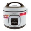 Nồi cơm điện HASUKA HSK-868 1,8lít