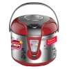 Nồi cơm điện HASUKA HSK-888 1,8lít