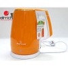 Ấm siêu tốc Elmich Smartcook KES-3866 1.8 Lít