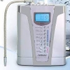 MÁY LỌC NƯỚC PUREPRO JA-703