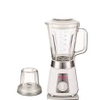 Máy xay sinh tố Eurohome EHB345