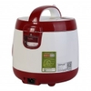 Nồi cơm điện KIPOR KP-N3310, 1.5lít