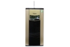 Máy lọc nước RO Kangaroo KG110VTU