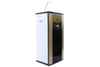 Máy lọc nước RO Kangaroo KG110VTU