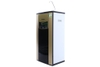 Máy lọc nước RO Kangaroo KG110VTU