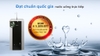 Máy lọc nước RO Kangaroo KG99A 9 lõi