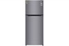 Tủ lạnh LG GN-L205S Inverter 187 lít