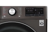 máy giặt LG FV1411S3B 11KG