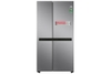 TỦ LẠNH LG GR-D257JS 635L