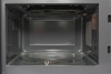 Lò vi sóng Electrolux EMS2348X