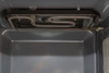 Lò vi sóng Electrolux EMS2348X
