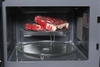 Lò vi sóng Electrolux EMS2348X