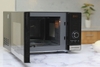 Lò vi sóng Electrolux EMS2348X