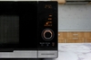 Lò vi sóng Electrolux EMS2348X