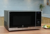 Lò vi sóng Electrolux EMS-3085X