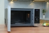 Lò vi sóng Electrolux EMS-3085X