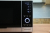 Lò vi sóng Electrolux EMS-3085X