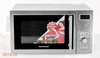Lò vi sóng Sunhouse SHD4825