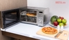 Lò vi sóng Sunhouse SHD4825