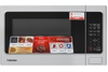 Lò vi sóng có nướng Toshiba ER-SGS34(S1)VN 34 lít