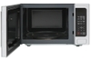 Lò vi sóng có nướng Toshiba ER-SGS34(S1)VN 34 lít
