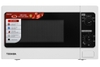 Lò vi sóng Toshiba ER-SGM20(S1)VN 20 lít