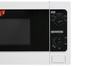 Lò vi sóng Toshiba ER-SGM20(S1)VN 20 lít