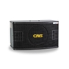 LOA KARAOKE CAVS LD-710