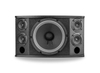 LOA KARAOKE CAVS LF-710