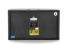 LOA KARAOKE CAVS LF-710