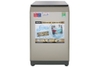 Máy giặt Aqua 9 Kg AQW-U91CT