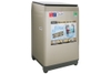 Máy giặt Aqua 9 Kg AQW-U91CT