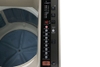 Máy giặt Aqua 9 Kg AQW-U91CT