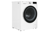 Máy giặt LG AI DD Inverter 11 kg FV1411S4WA