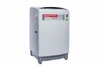 Máy giặt LG Inverter 10 kg T2310DSAM