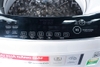 Máy giặt LG Inverter 10 kg T2310DSAM