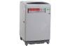 Máy giặt LG Inverter 8.5 kg T2385VS2M