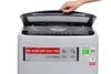 Máy giặt LG Inverter 8.5 kg T2385VS2M