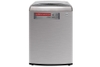 Máy giặt LG Inverter 21 kg T2721SSAV