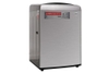 Máy giặt LG Inverter 21 kg T2721SSAV