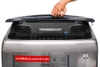 Máy giặt LG Inverter 21 kg T2721SSAV