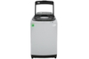 Máy giặt Samsung Inverter 10.5 kg WA10J5750SG/SV