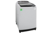 Máy giặt Samsung Inverter 10.5 kg WA10J5750SG/SV