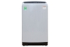 Máy giặt Samsung 8 kg WA80H4000SG1SV