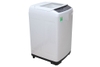 Máy giặt Samsung 8 kg WA80H4000SG1SV