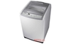 Máy giặt Samsung WA82M5110SG/SV 8,2kg