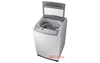 Máy giặt Samsung WA82M5110SG/SV 8,2kg